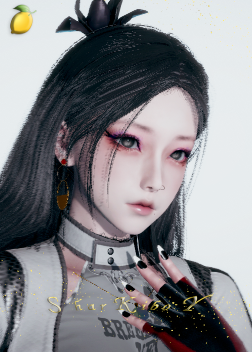 瑜