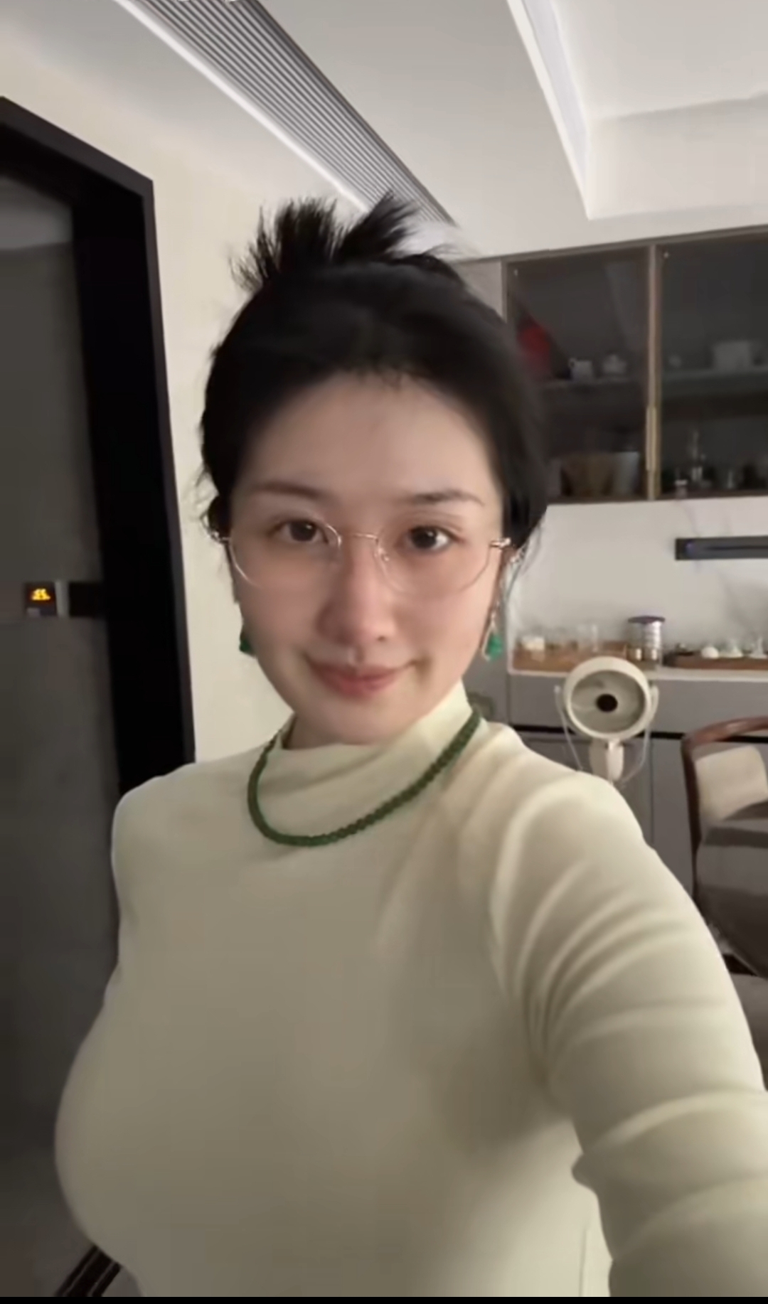 100sp 求这位熟女阿姨的抖音或快手询问&求物南+ South Plus - powered by Pu!mdHd