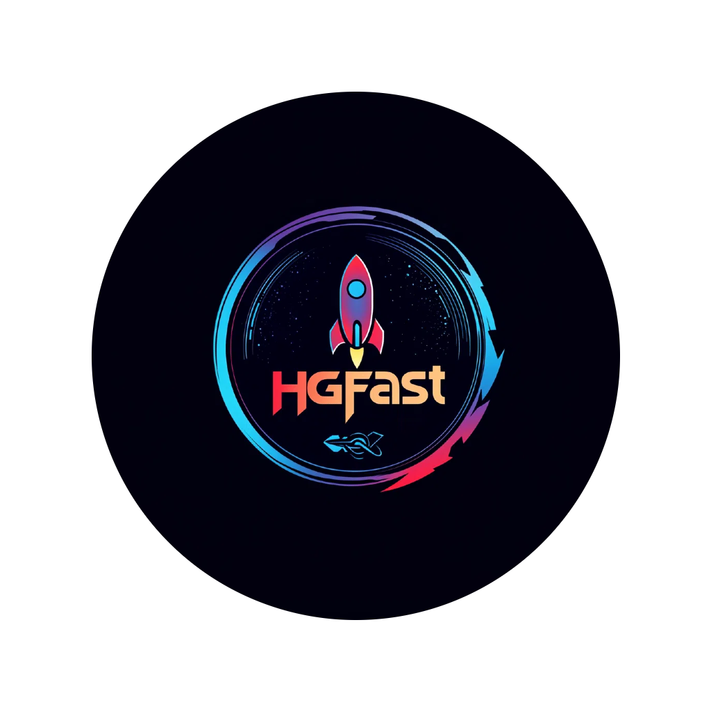 创作者合伙人计划