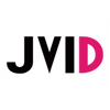 JVID