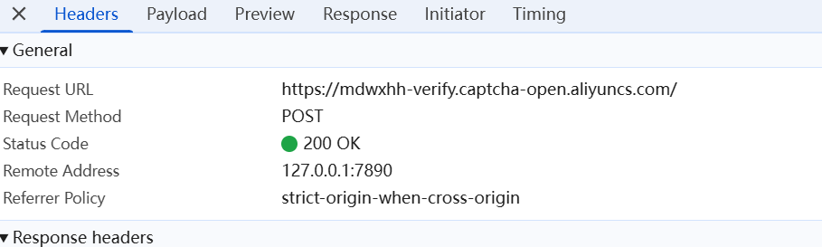 1790041774764.png